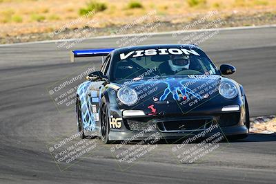 media/Jun-07-2025-Speed Ventures (Sat) [[b125dfaa5b]]/Red group/Turn 2 (Session 1)/